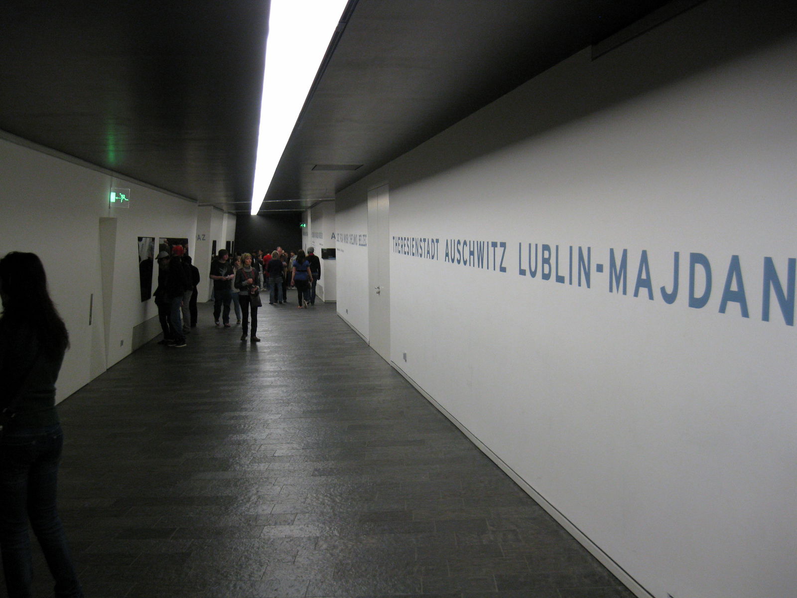 Jewish Museum