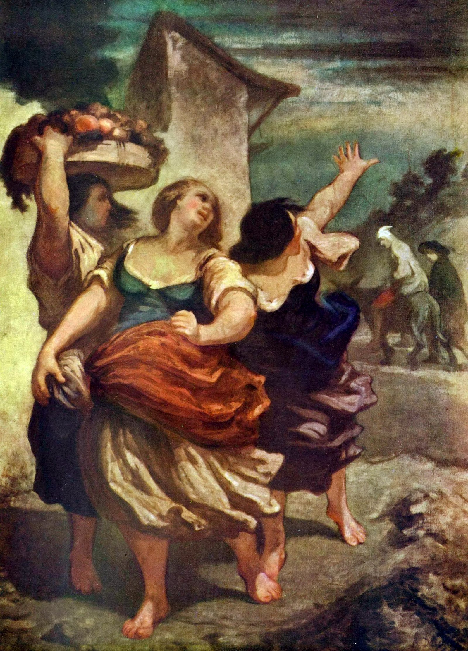 Kelvingrove Art Gallery and Museum