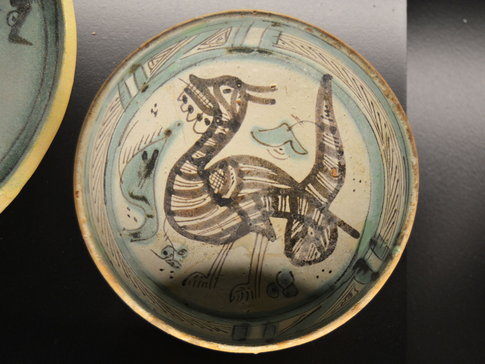 Museu d'Història de València