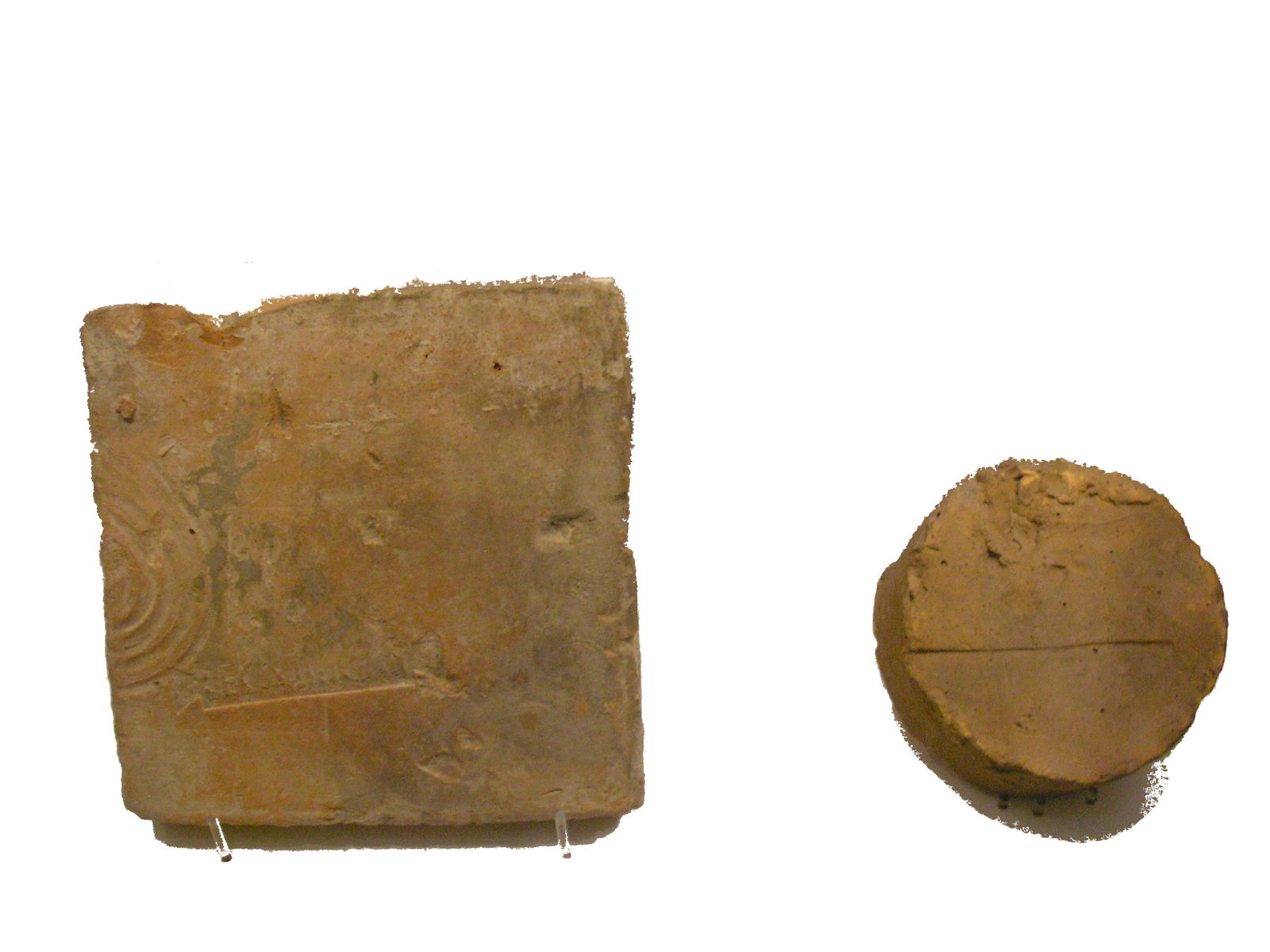 Römermuseum Wien - Wien Museum