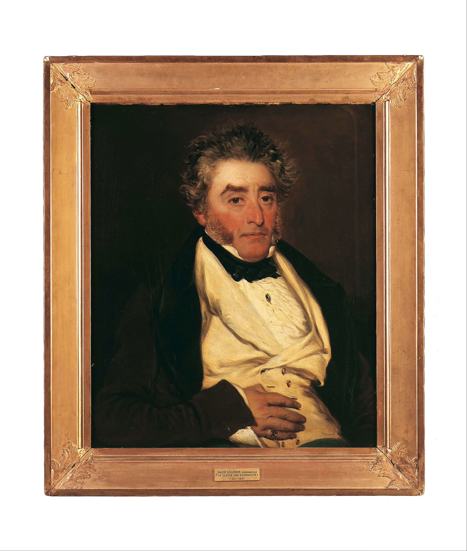 Jewish Museum London