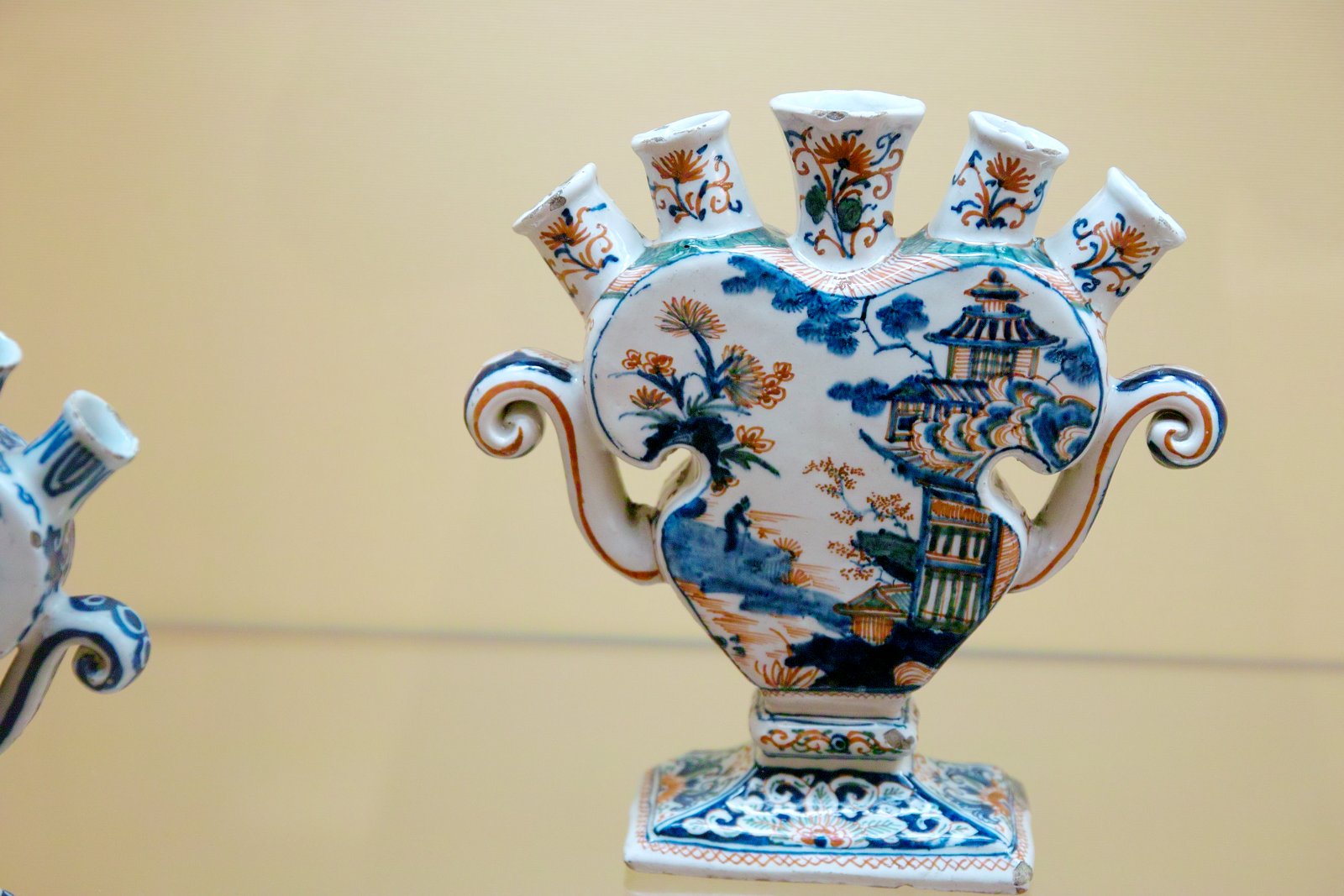 Museum für Kunst und Gewerbe