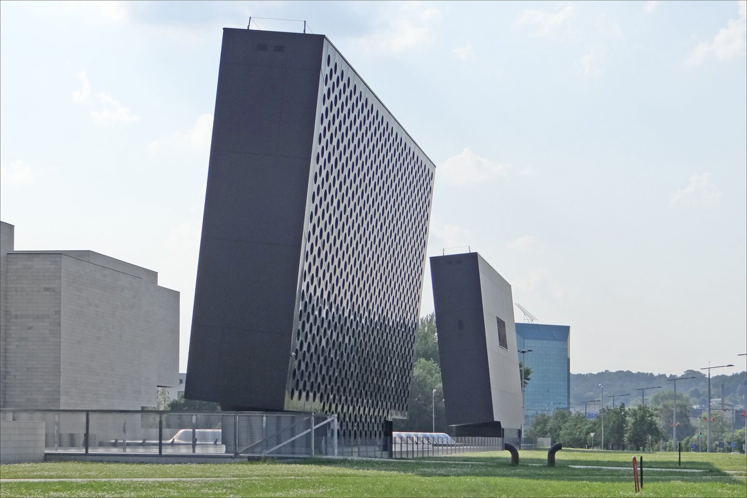 National Gallery of Art