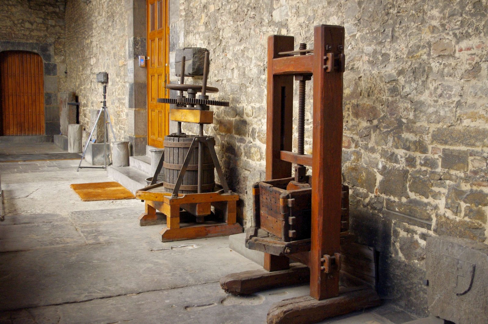 Musée Communal de Huy