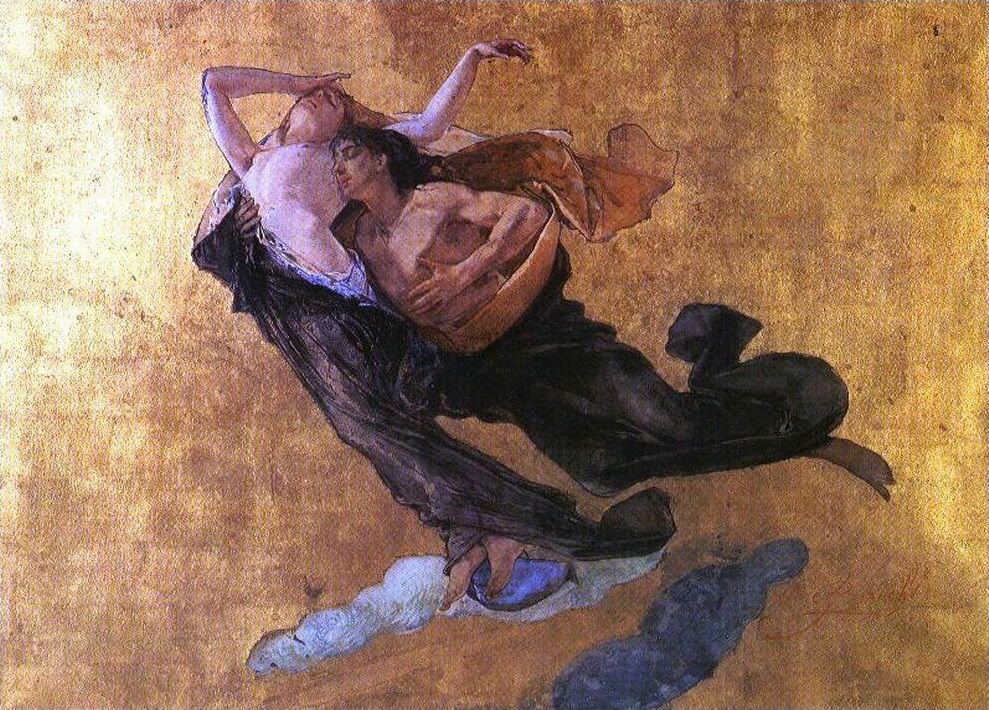 Galleria Civica d'Arte Moderna