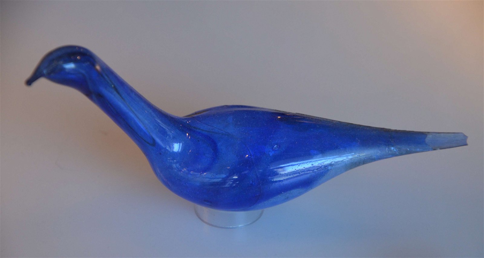 Roman-German Museum (Romisch-Germanisches Museum)