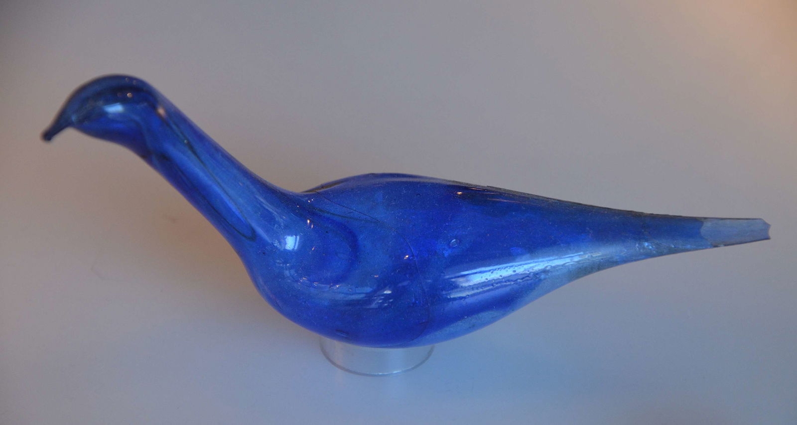 Römisch-Germanisches Museum