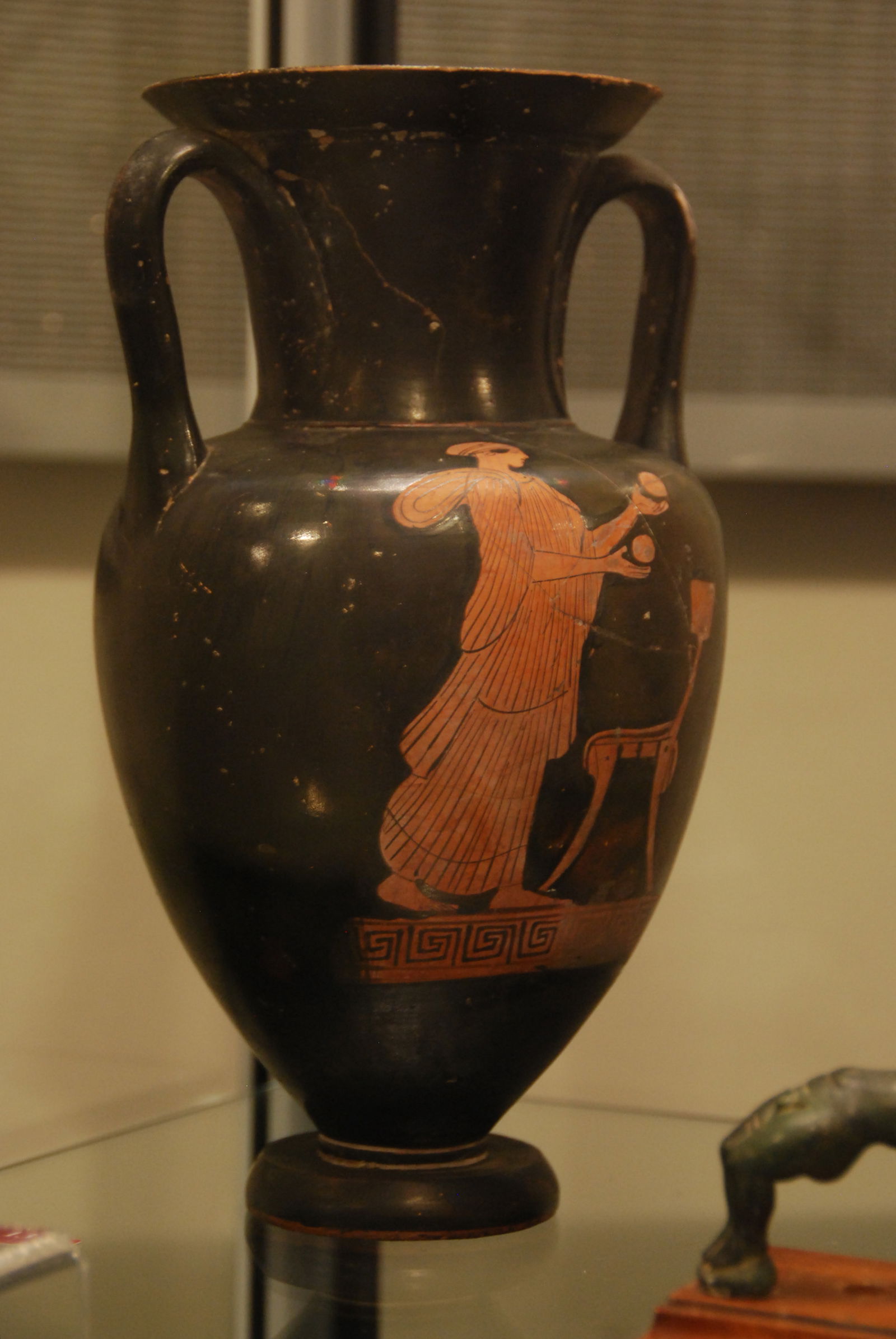 Antiquarium Alda Levi