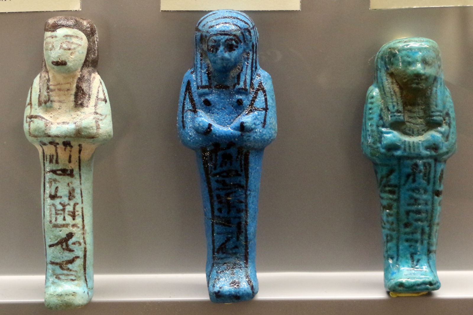 Musei del Castello Sforzesco