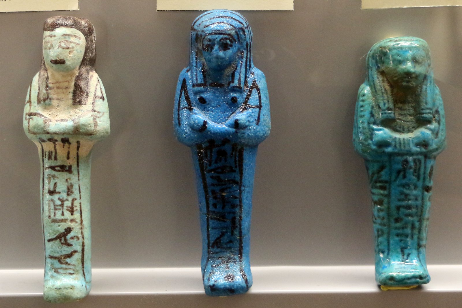 Sforza Castle Museums