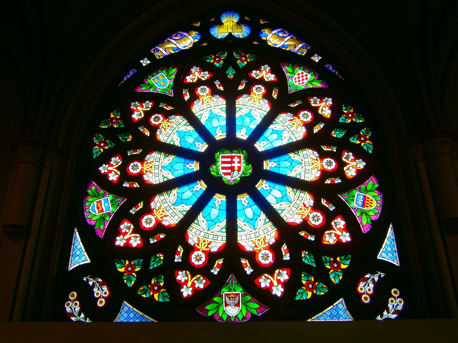 Museum of Hungarian Agriculture