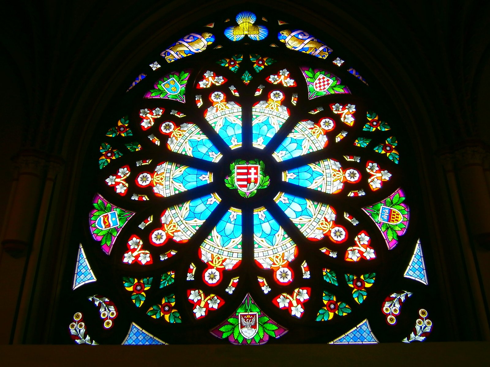 Museum of Hungarian Agriculture