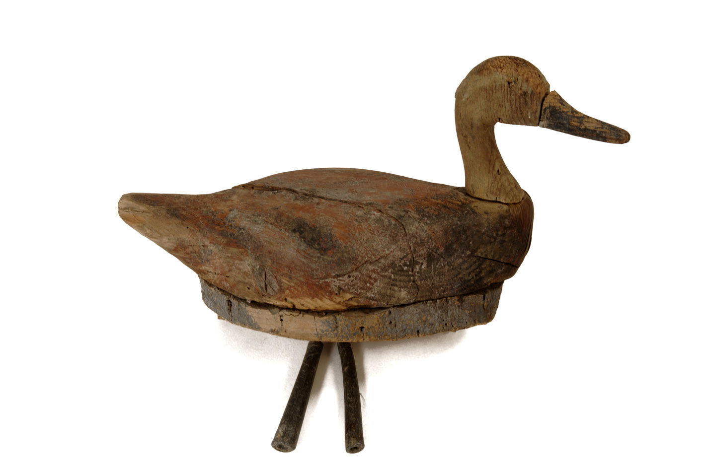 Museu Valencià d'Etnologia