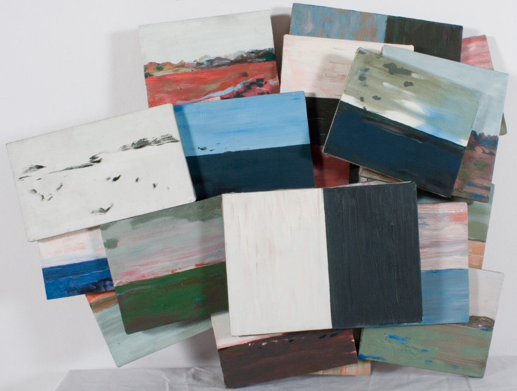 Zachęta National Gallery of Art