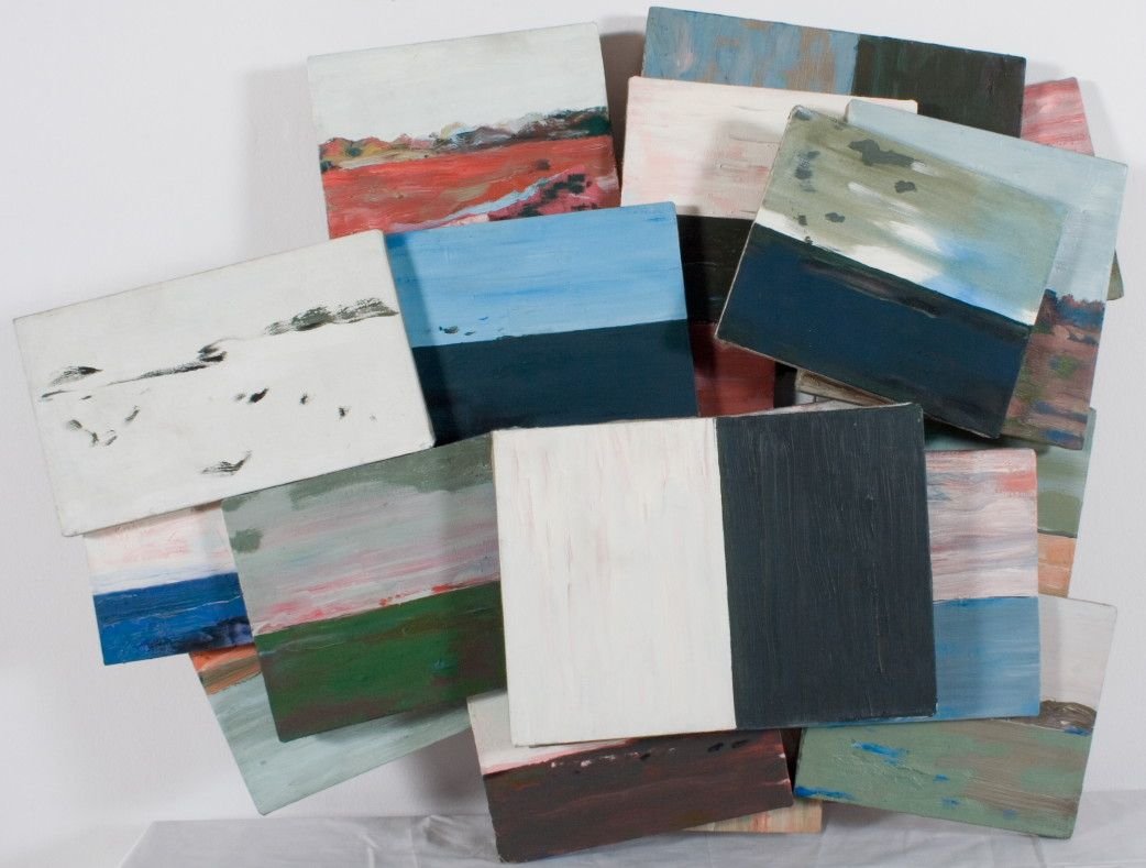 Zachęta National Gallery of Art