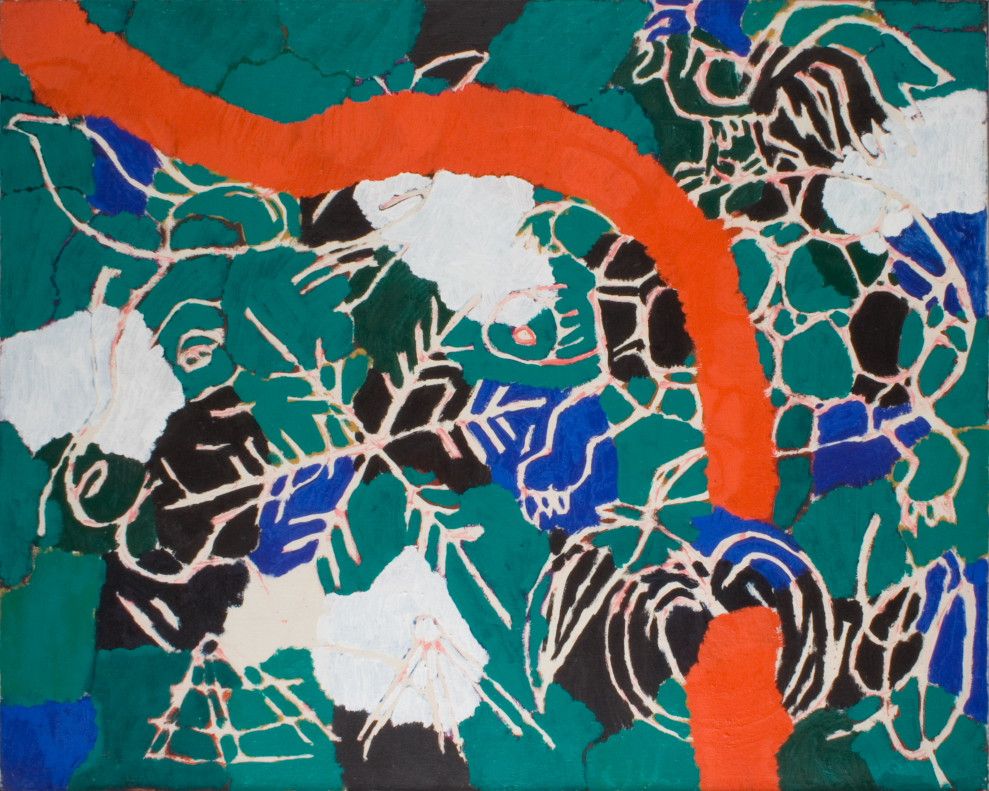 Zachęta National Gallery of Art