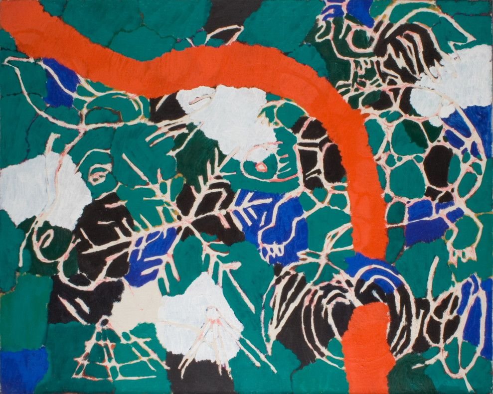 Zachęta National Gallery of Art