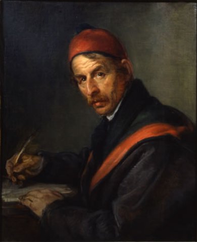 Galleria Nazionale d'Arte Moderna