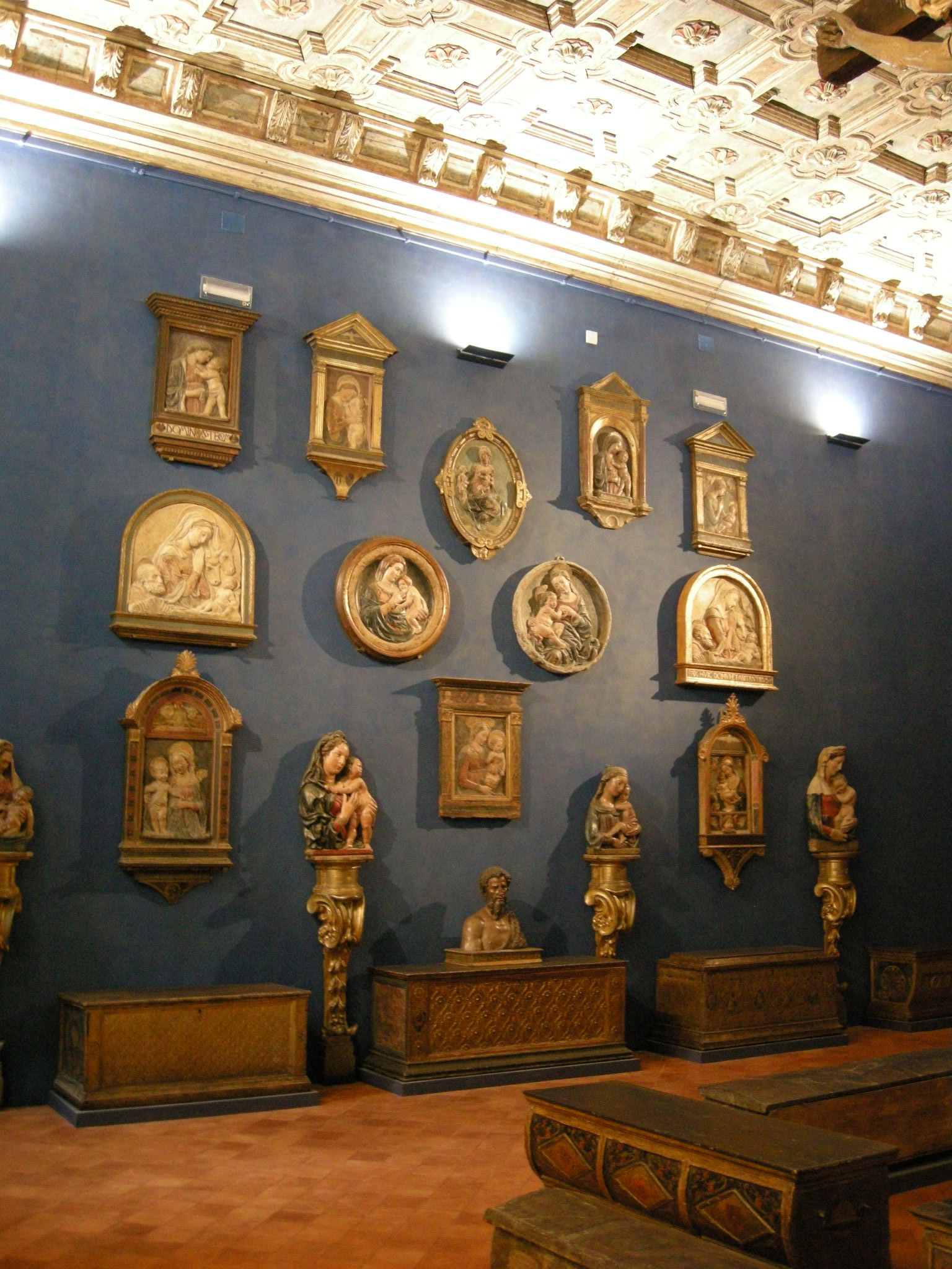 Museo Bardini