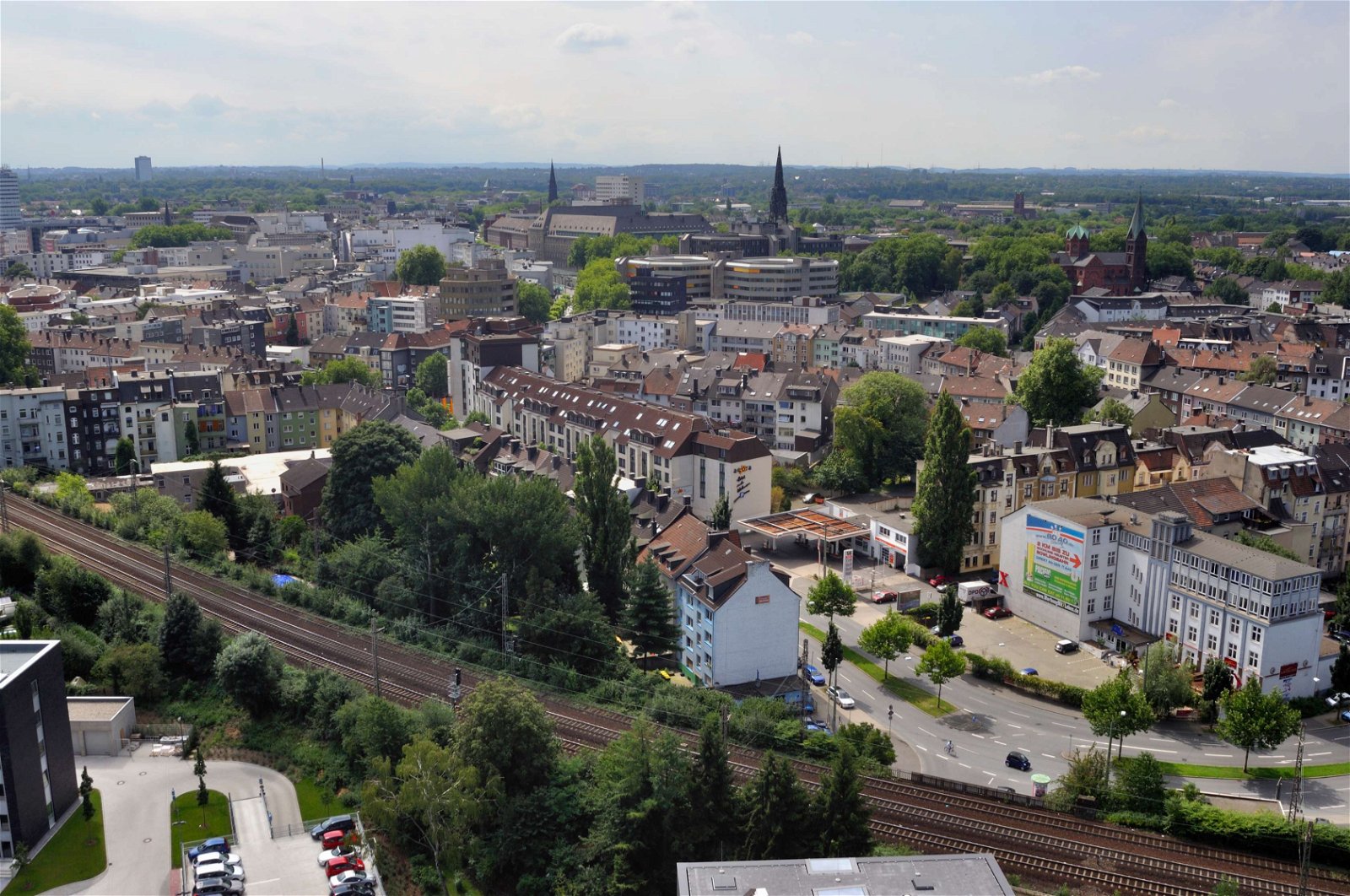 Top 5 Best Museums in Bochum (March 2024)