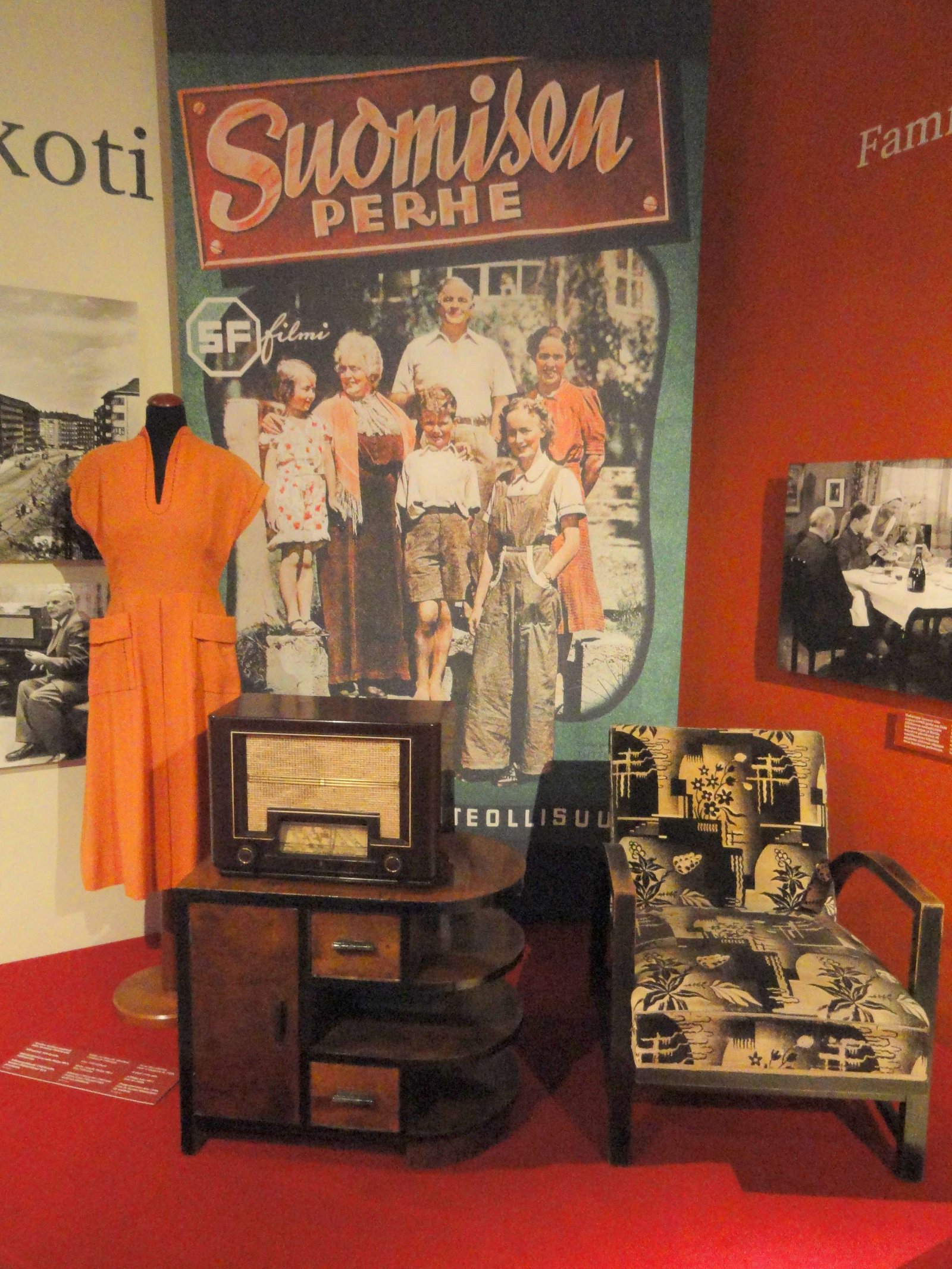 Helsinki City Museum