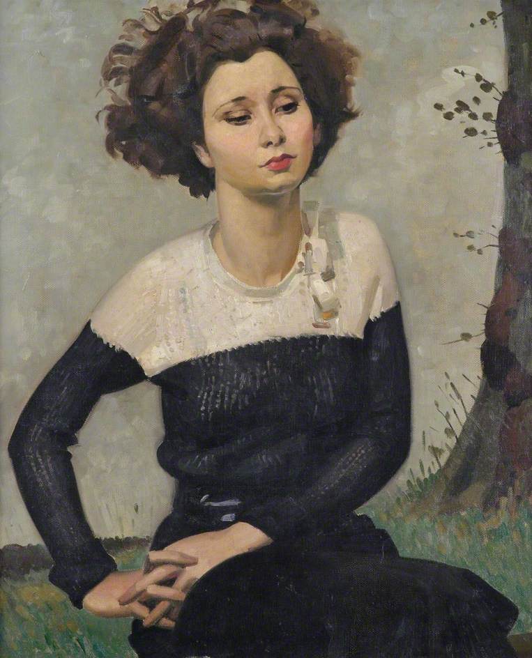 Dudley Museum at the Archives