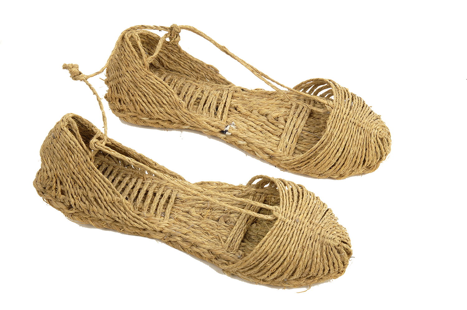 Museu Valencià d'Etnologia