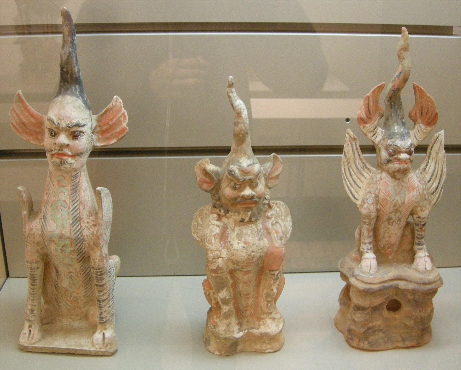 MAO - Museo d'Arte Orientale