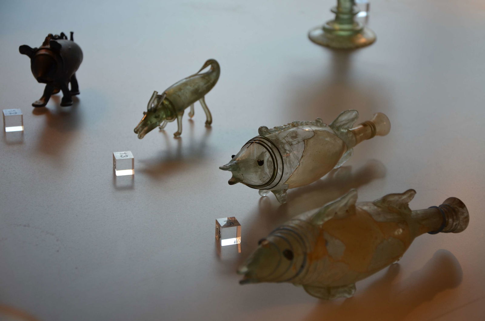 Römisch-Germanisches Museum