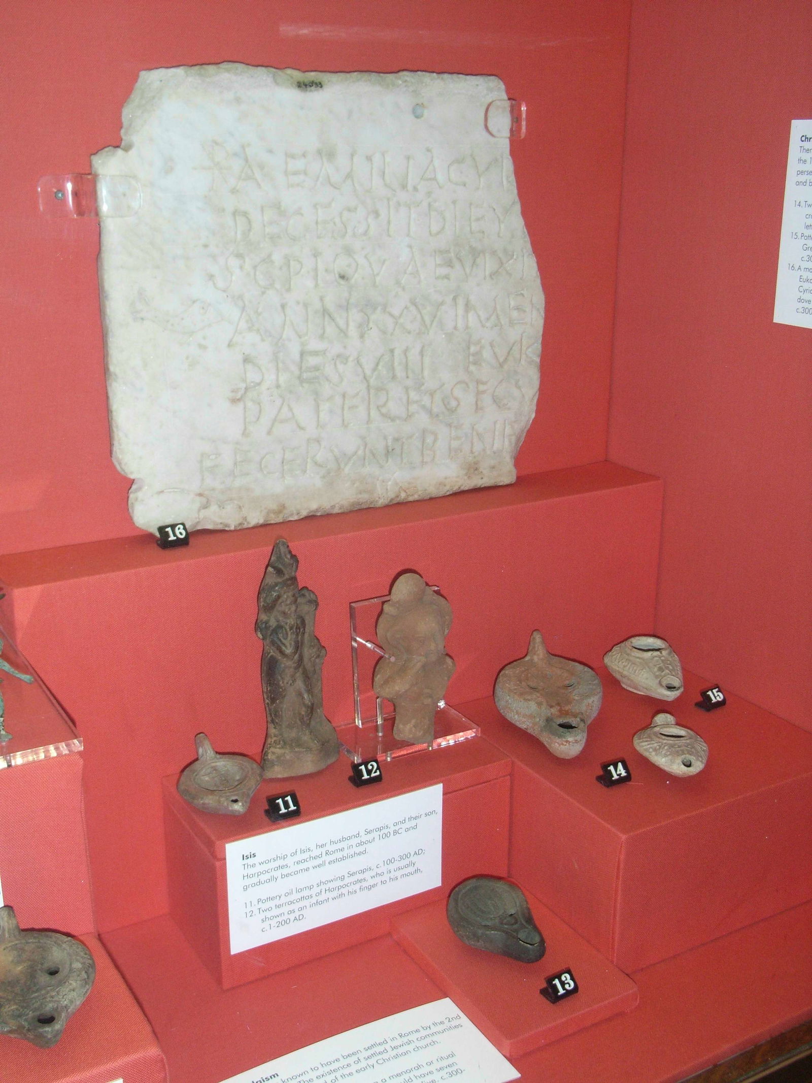 Museo y Galería de Arte de Birmingham