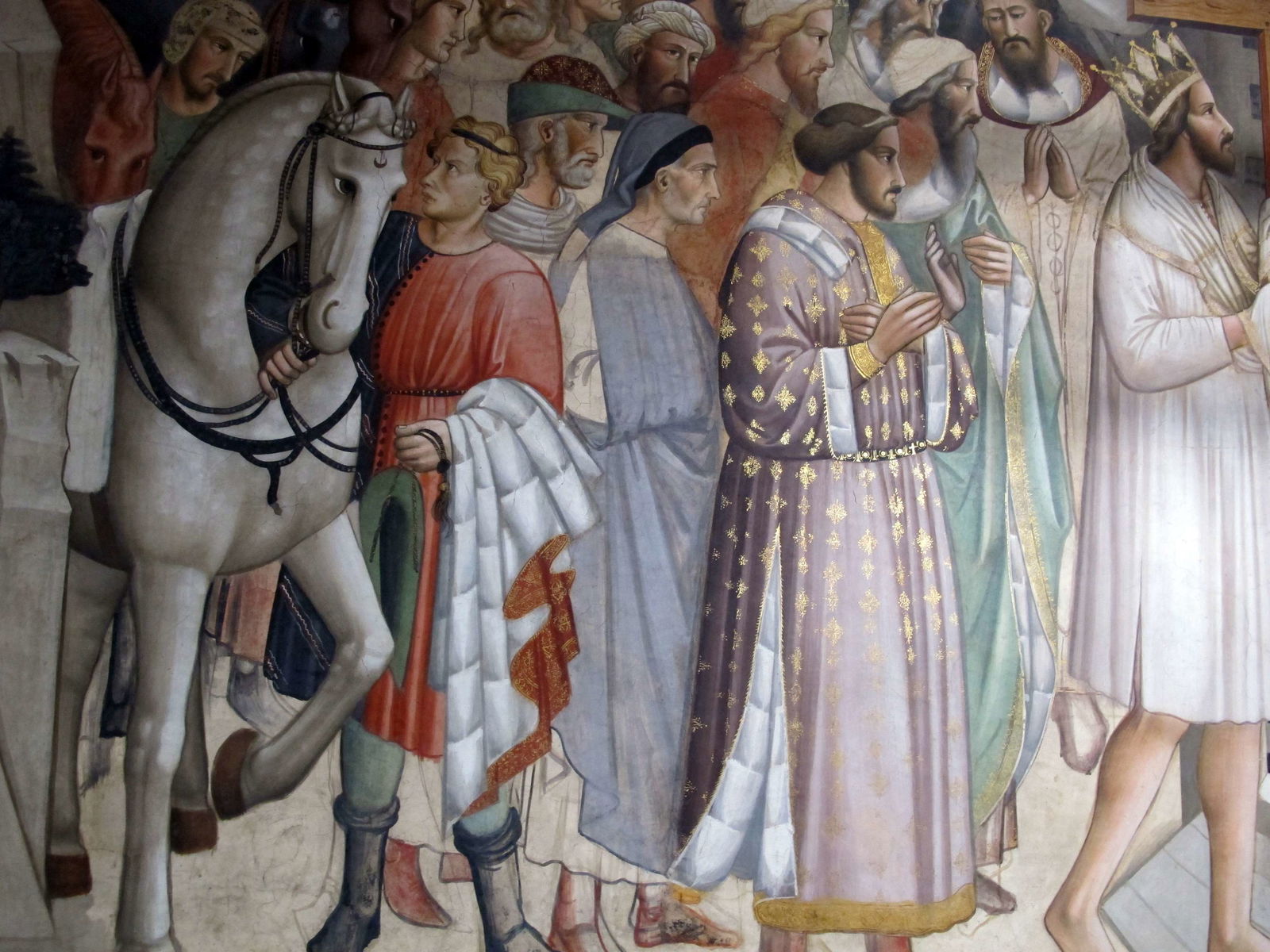 Basilica di Santa Croce