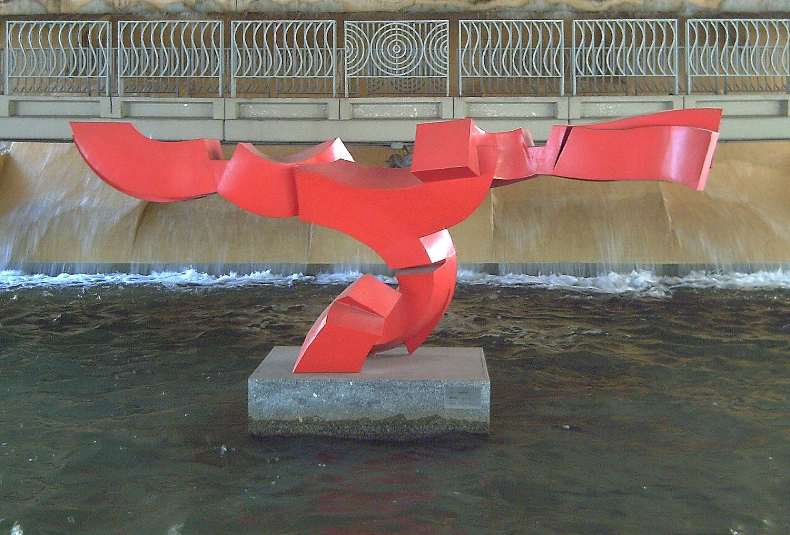 Museum of Public Art