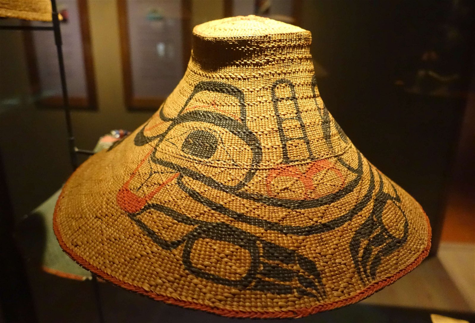 Museum of Ethnography