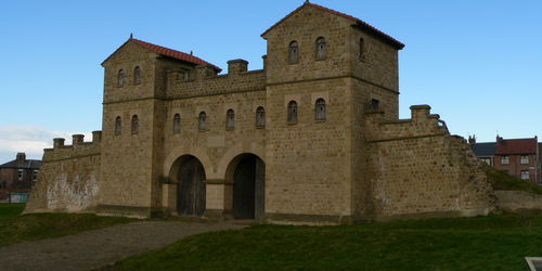 North East Modern Quilt Guild 10th Anniversary Show