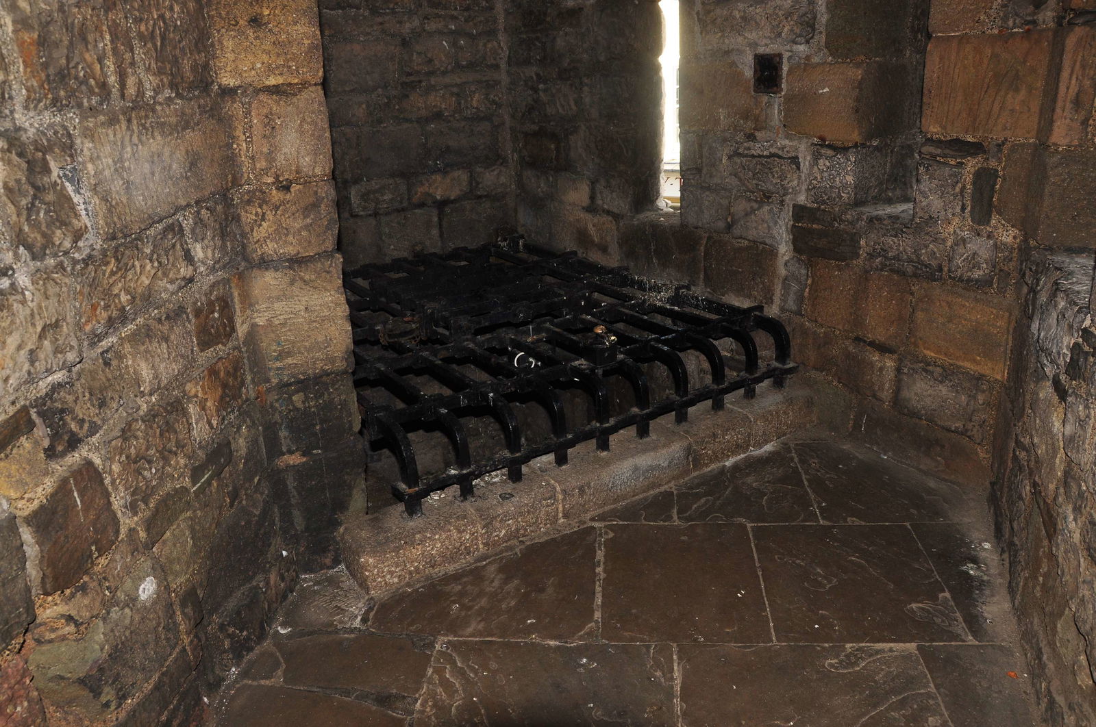 Castello di Caernarfon