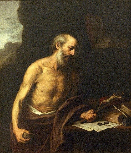 Museo de Bellas Artes de Sevilla