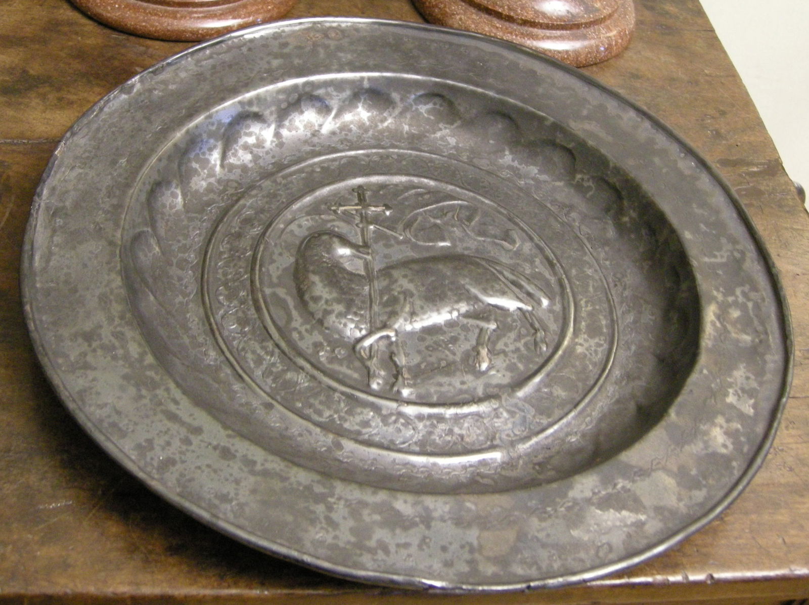 Museo Casa Rodolfo Siviero