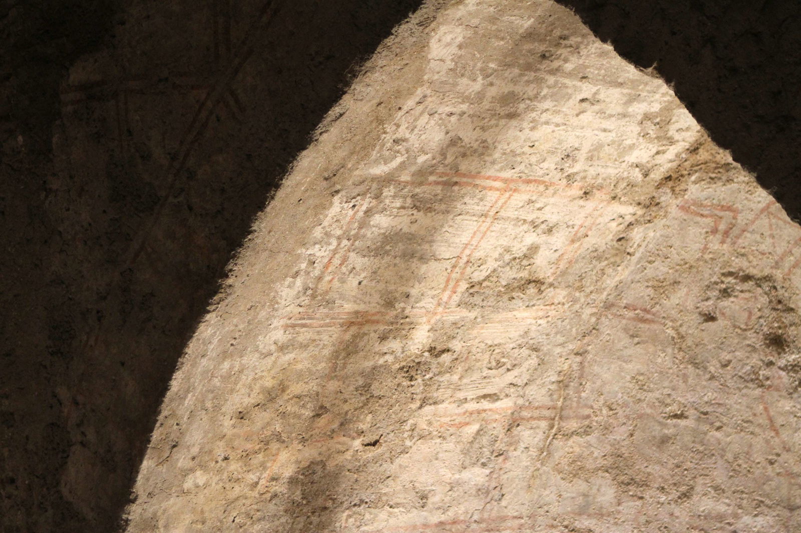 Vergilius Chapel Museum