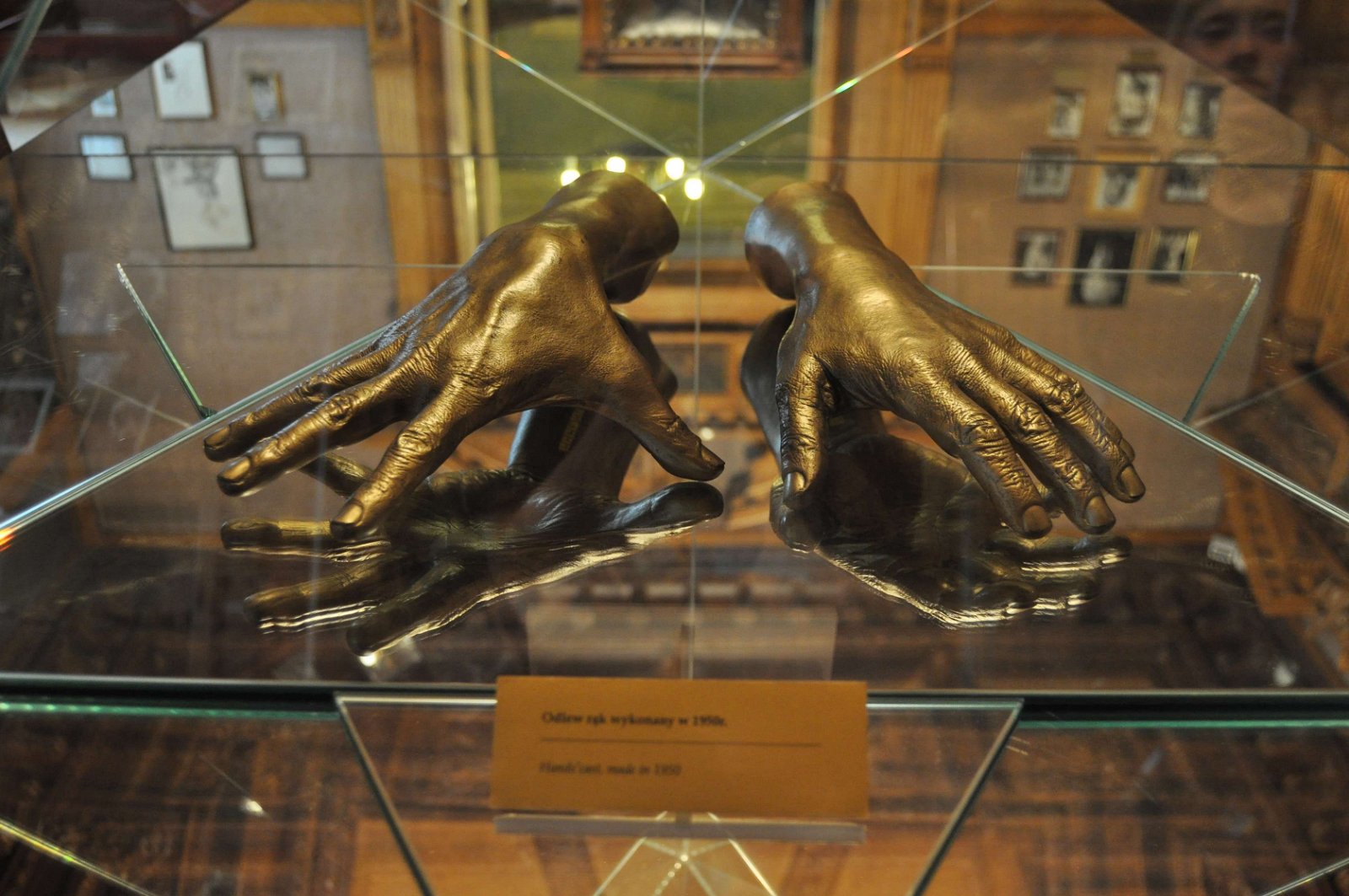 Museum of the City of Lodz