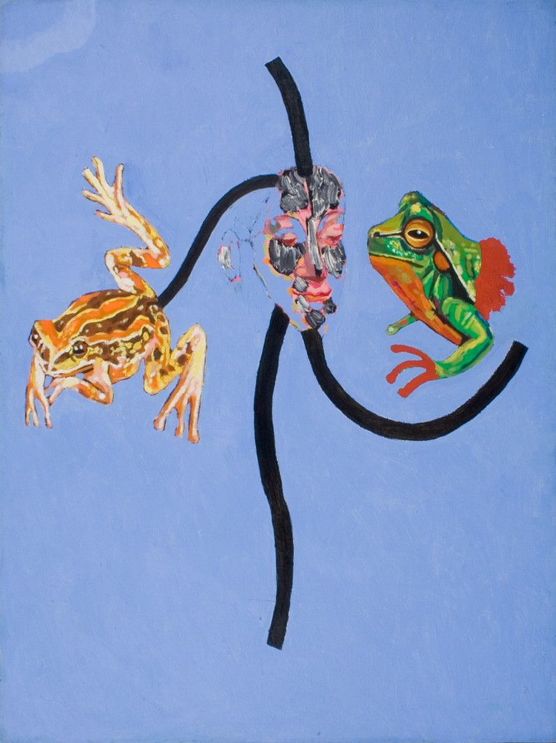 Zachęta National Gallery of Art