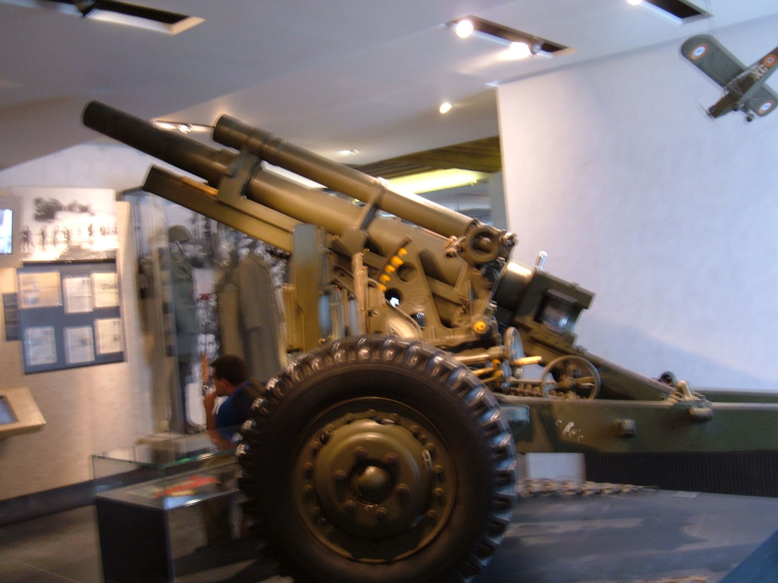 Musée de l’Armée