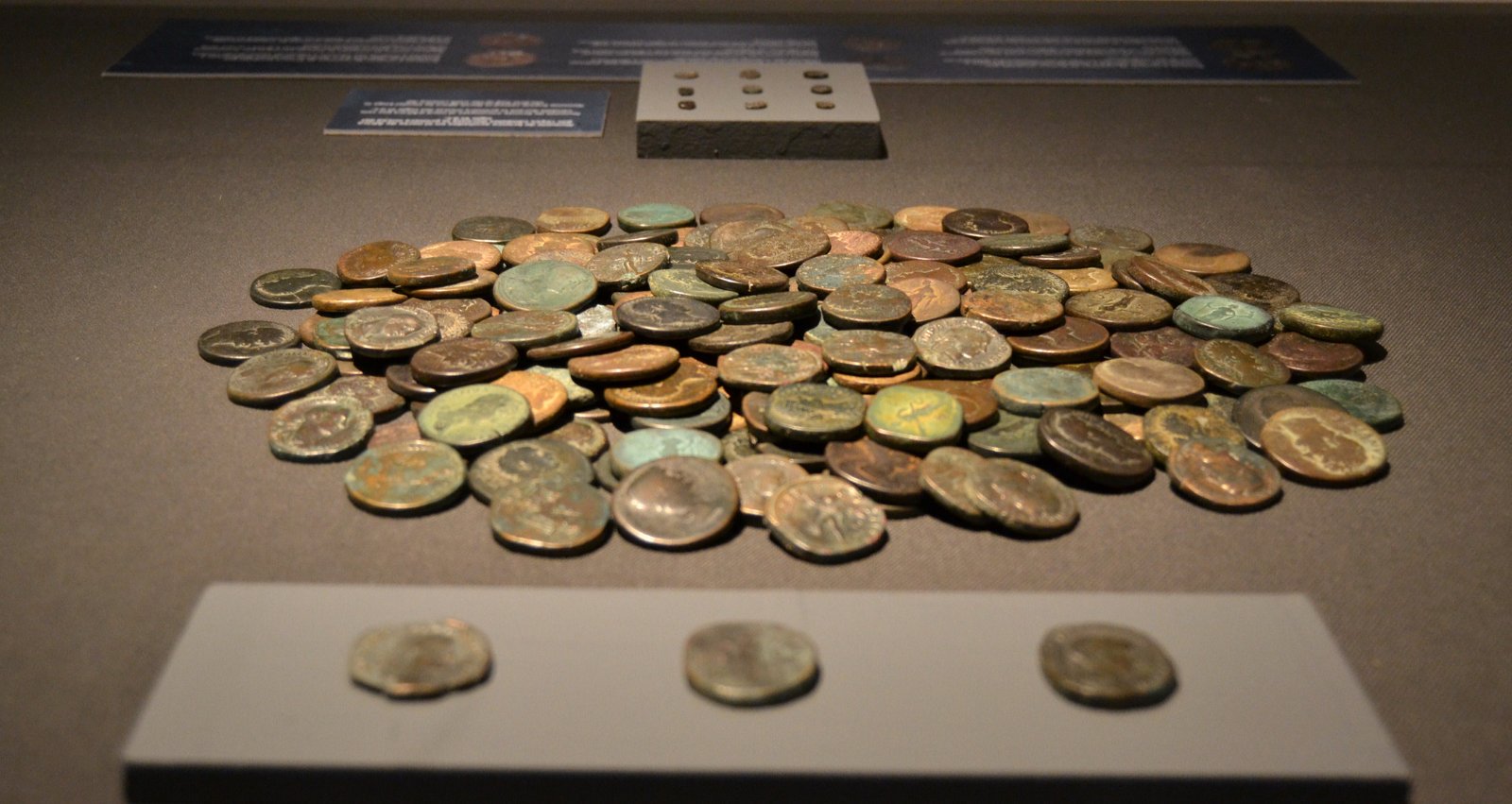 Museo Arqueológico Provincial de Alicante