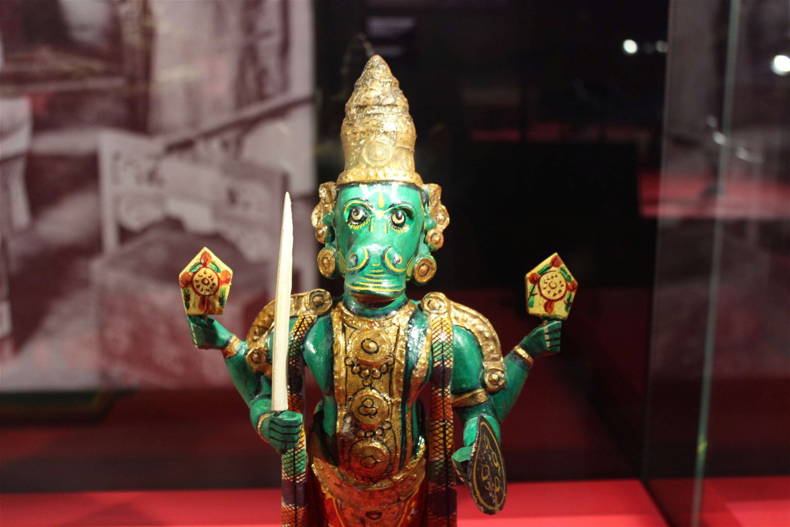 Musée des Confluences