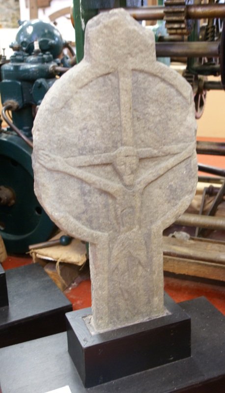 Museum of Islay Life