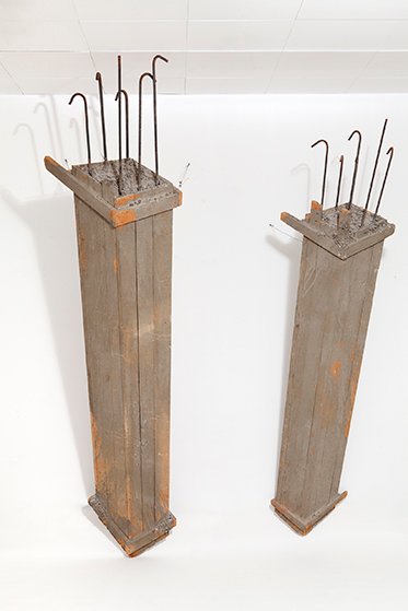 Macedonian Museum of Contemporary Art