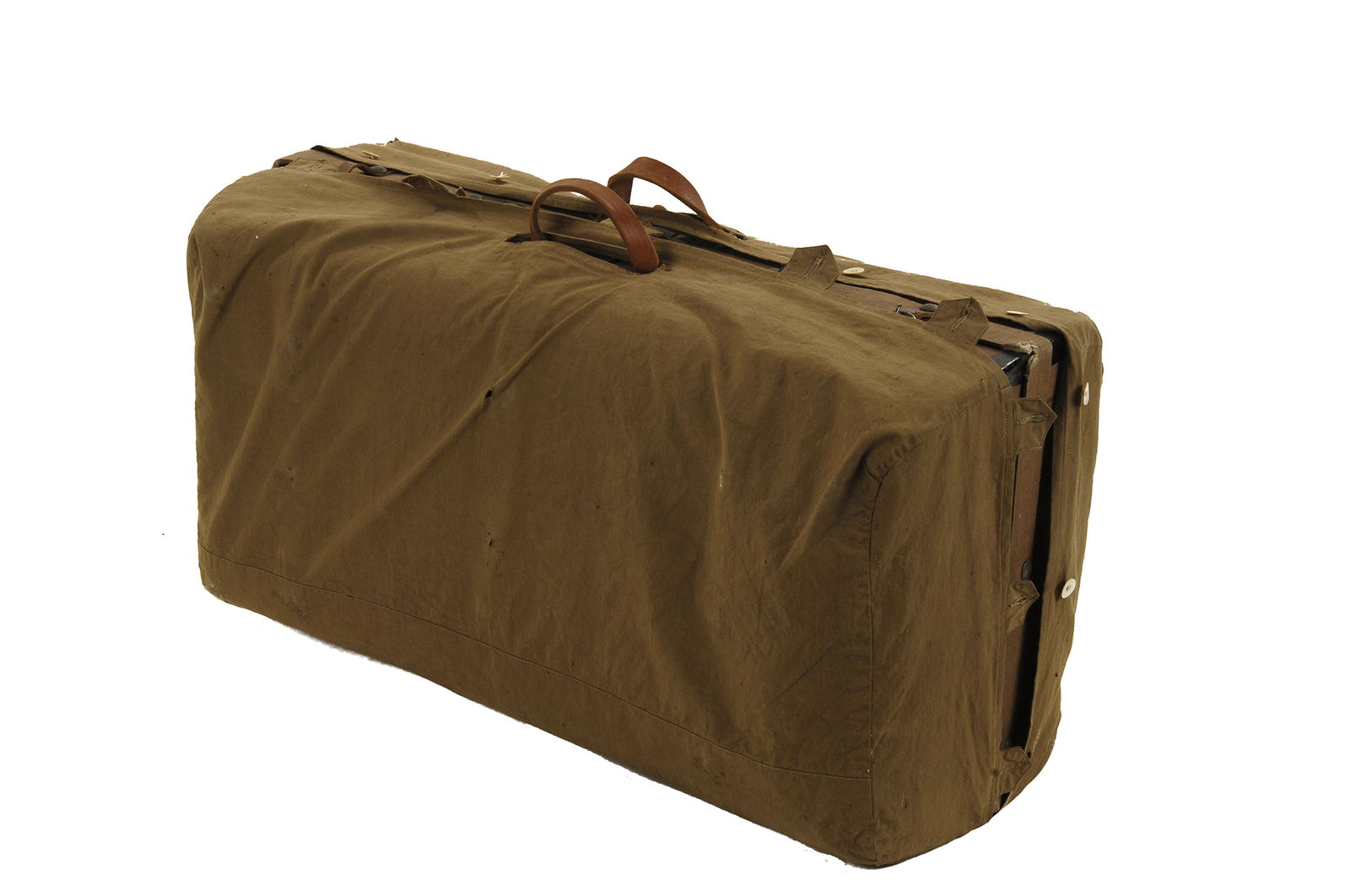 Museu Valencià d'Etnologia