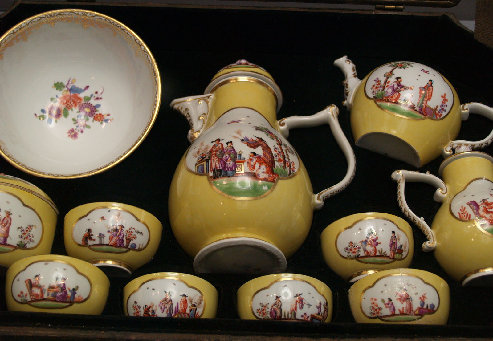 Museum of Applied Art