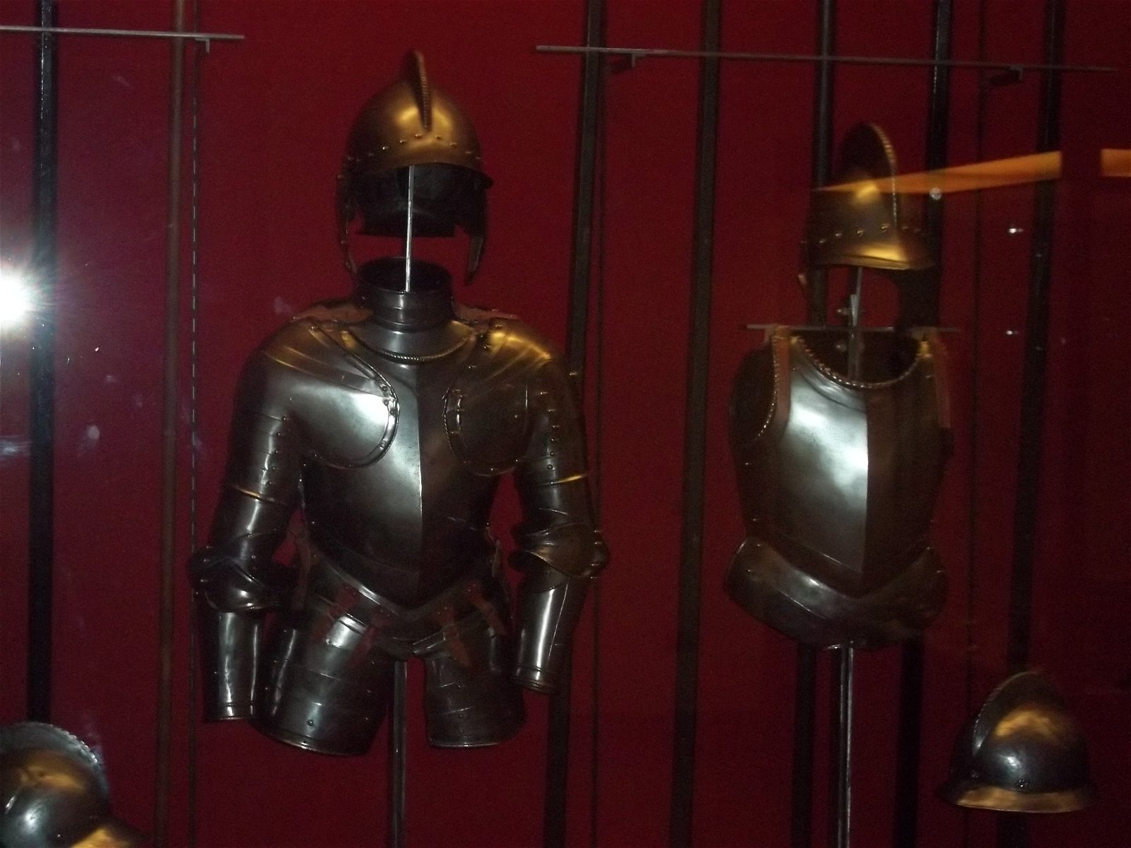 Museo Civico Medievale