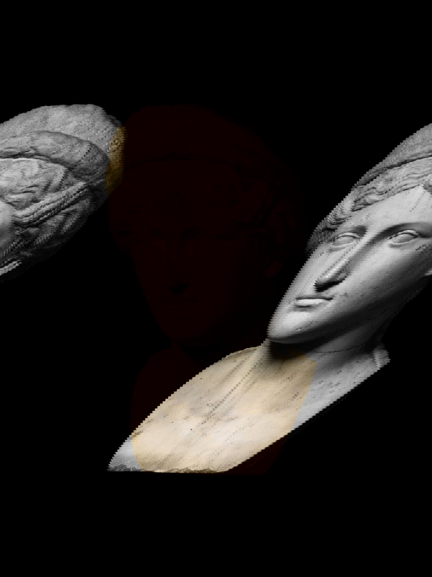 Sorgente Group Foundation