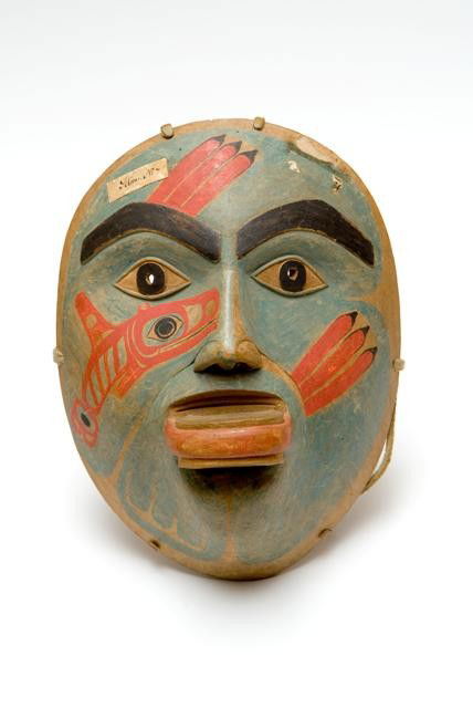 Estonian History Museum